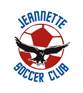 Jeannette Soccer Club